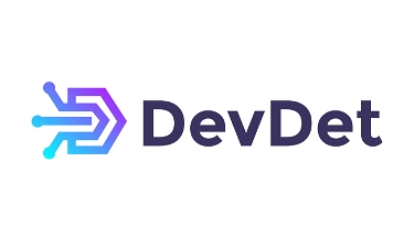 DevDet.com